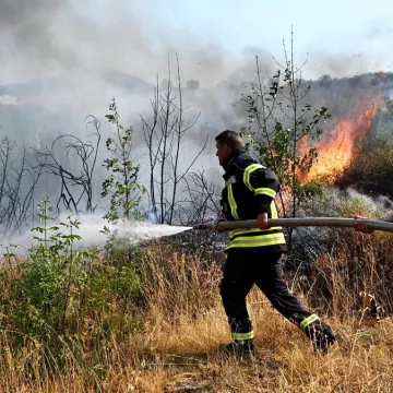 avg-2025-najava-za-moeban-protiv-pozara