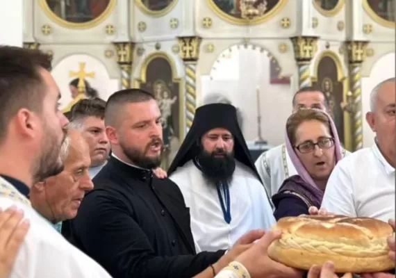 avg-2024-liturgija-na-veliku-gospojinu-u-pavinom-polju