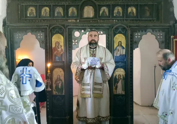 jul-2024-arhijerejska-liturgija-u-duzima