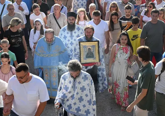 jul-2024-docek-cudotvorne-ikone-u-niksicu