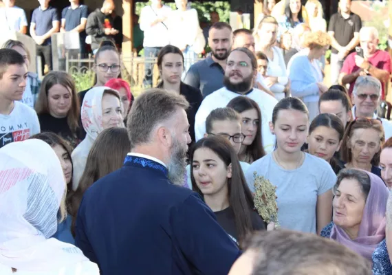  Литијаш који је литије проширио на цијели свијет