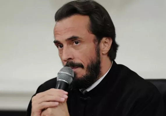  Троструки кључ за сагледавање литијумске контроверзе