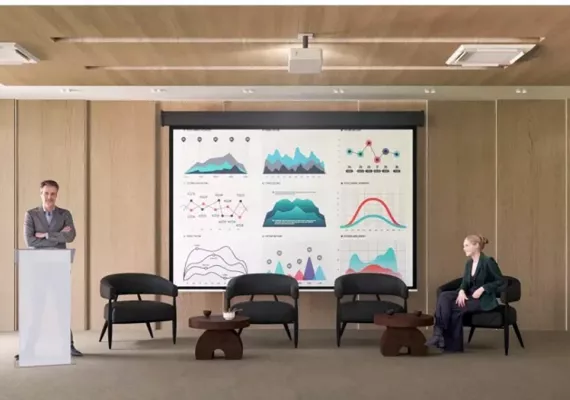 Конкурс за упис ученика у први разред гимназије „Свети Сава“ 2024/25.