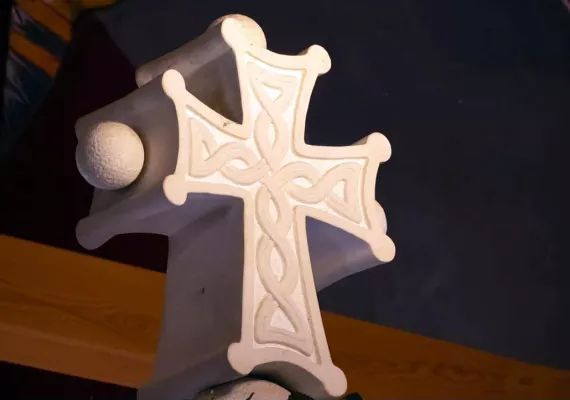 Путокази вере