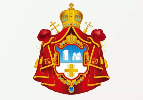 Реч о трансплантацији органа и појединим инсинуацијама