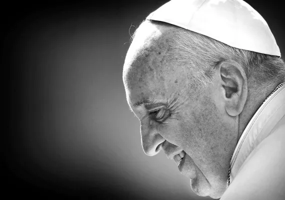 Изјава саучешћа Митрополита Јоаникија