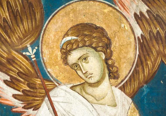 Патријарх српски Порфирије упутио телеграм саучешћа Патријарху антиохијском и свега Истока Јовану