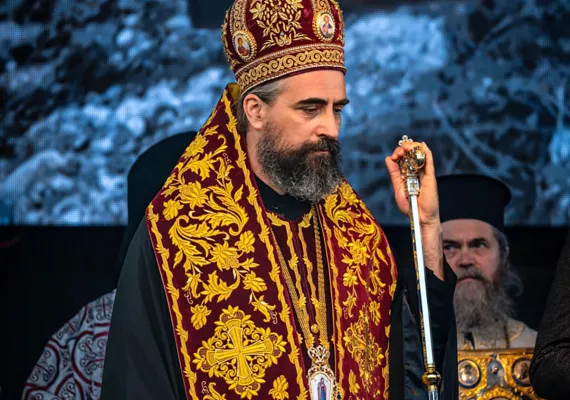 Изјава поводом кривичне пријаве поднешене од стране Центра за Грађанска Права